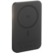 ZENS Pro 2 5000mAh Black