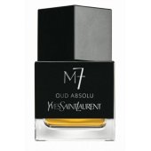M7 Oud Absolu EDT 80 ml