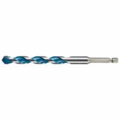 _7711509 Makita E-15073 grąžtas