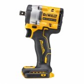 "DEWALT 1/ 2"" 18V 406Nm IMPACT WRENCH TTAK RING DCF921NT"