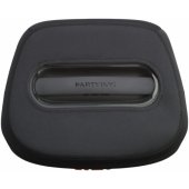 JBLPBCOVENCORE2 Partybox Encore 2 fabric cover case