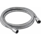 Shower Hose Logoflex 6105605-00