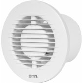 E-Extra DN100 EA100