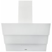 FNA S L 16 200 60 WH
