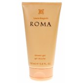 Roma 150ml