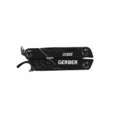 GERBER Dime Black daugiafunkcis įrankis
