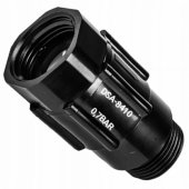 DSA-8410 Water Pressure Regulator (0.7 BAR)