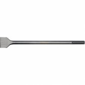 Geberit 45� C-PLOUŠTAS 35 mm alkūnė (23606)