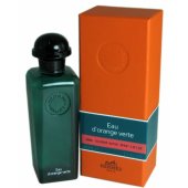 Eau D´orange Verte Cologne 100 ml