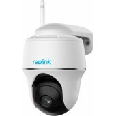 Argus Series B420 PT Lite Wi-Fi