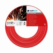 Cellfast acetileno žarna fi=9 x3mm 50mb 989466