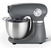 Thomson THFP3510G