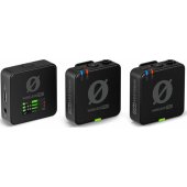 Wireless PRO