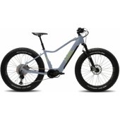 FE12 26®® 708Wh 15" Dusk