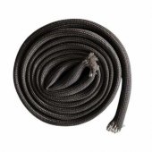 TunaBone Fiber felt for Kamado 21/ 22inch, 1set: 2pcs