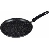 KingHoff blynų keptuvė 25cm