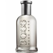 No.6 Aftershave 100ml