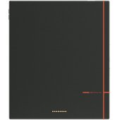 Boox Note Air 5 C Black