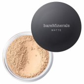 BareMinerals Matte Foundation SPF15