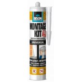 Montavimo rinkinys Universal 440 g