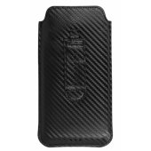 Carbon Universal Cover M
