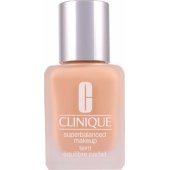 Clinique CLINIQUE_Superbalanced Makeup Smoothing Face Primer