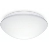 RS Pro P1 S warm white