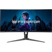 Predator X34X5bmiiphuzx 34" OLED 21:9 Curved