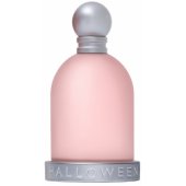 Halloween Magic tualetinis vanduo 100 ml