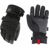 _7583146 Ziemas cimdi Mechanix COLDWORK™ Peak, izmērs L