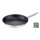 B9220604 Cook Eat Frying Pan, 28 cm
