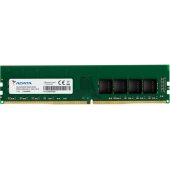 Premier Green 16GB DDR4 3200MHZ DIMM AD4U320016G22-SGN