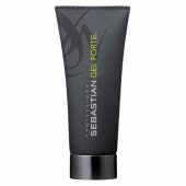 Gel Forte 200ml