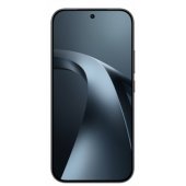 17T 12/ 256GB Black