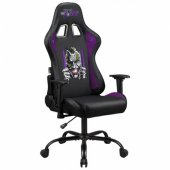Pro Gaming Seat The Joker