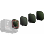Ace Pro 2 ND Filter Set