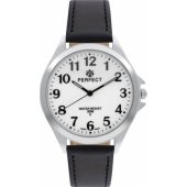 GXB412-01 Black