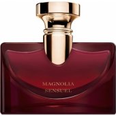 Splendida Magnolia Sensuel EDP W 100ml
