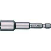 Felo galvutė su antgaliu SW 7, 66 mm (FL03907010)