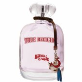 Hippie Chic EDP 100ml