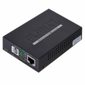 Bbridge/ repeater 1000 Mbit/ s Black VC-231G