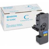 TK-5240C Cyan