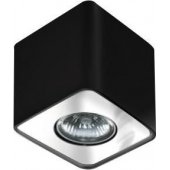 Azzardo Azzardo Nino 1 AZ0736 FH31431S Plafond ceiling lamp.
