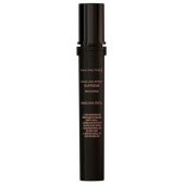 _7725623 False Lash Effect Supreme Recharge Refill – blakstienų tušo papildymas 8m