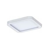 Azzardo Ceiling Lamp Modern Bathroom Ceiling Plafond AZzardo S