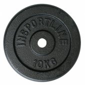 Svarmuo 10 kg