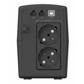 ZEUS02ES 850VA 480W