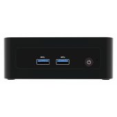 AP12450 i5-12450H 16GB 1SSD W11P Black