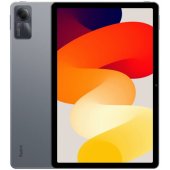 Redmi Pad SE 11" 8GB 256GB grafito pilka VHU5359EU 62192