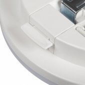 STIVI LED 24W-NW-O-SE